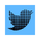 Twitter Background Restorer Twitter Background Restorer