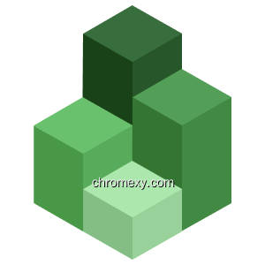 GitHub Isometric Contributions