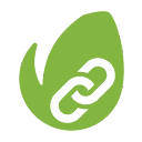 Referral Link Generator for Envato Referral Link Generator for Envato