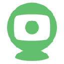 Webinar Extension Webinar Extension