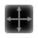 Web Image Viewer Web Image Viewer