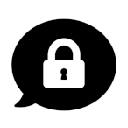 Inline PGP Inline PGP