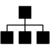 LaonMaru OrgChart for Gmail LaonMaru OrgChart for Gmail