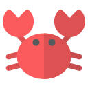 Scrab.in – LinkedIn Prospecting Tool