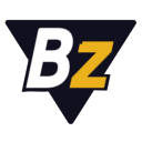 Bandzone Downloader