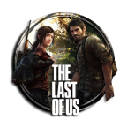 The Last Of Us HD Wallpapers Games Theme