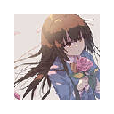 Kono Oto Tomare! Wallpapers HD