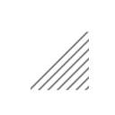 Resizable Resizable
