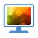 tvQu Online