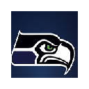 Seattle Seahawks Wallpapers New Tab