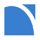 Zerodha brokerage calculator Zerodha brokerage calculator