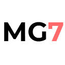 MG7 Strategy Finder