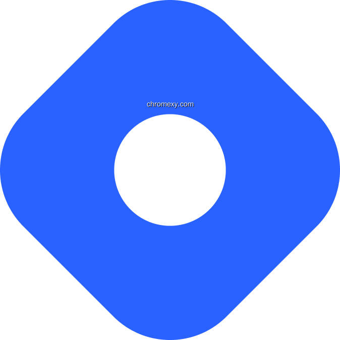 Hashnode Reactor