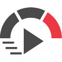 Video Speed Control