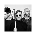 X Ambassadors Wallpapers Music Theme