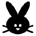 Cute Bunny Wallpapers Cute Bunny New Tab HD Cute Bunny Wallpapers Cute Bunny New Tab HD