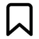 Bookee – Instant Bookmark Manager Bookee – Instant Bookmark Manager