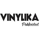 Vinilika