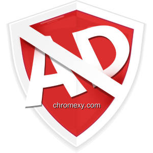广告拦截大师(Adblocker)