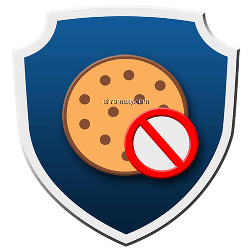 CookieBlock