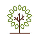 Ideas for Environment
