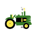 The Tracktor – Price History Tracker