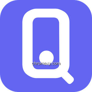 OpenQ B2B User Research Recruiting Extension