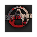 Borderlands New Tab Borderlands Wallpapers