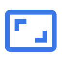 BigView for BigQuery