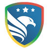 Intuitive Password®: Password Manager Intuitive Password®: Password Manager