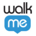 WalkMe Extension WalkMe Extension