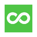 Coursera Video Helper
