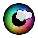 iris: Salesforce Color Changer