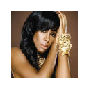 Kelly Rowland HD Wallpapers Music Theme