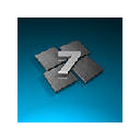 Windows Wallpapers Theme New Tab