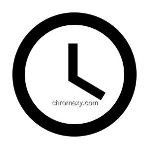 Unix Time Converter