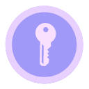PassBerry