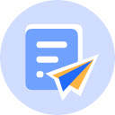 Save ChatGPT Conversation