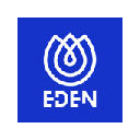 EDN – EDEN Research Mining