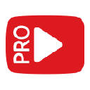 YouTube PRO