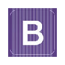 Bootstrap Grid Bootstrap Grid
