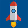 Level up for Dynamics 365/Power Apps