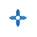 New Mexico Public Education Dept. Assessments