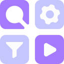 Easy Video Finder Easy Video Finder