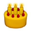 IMDb Age