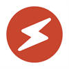 MediaPlayer – Video and Audio Player