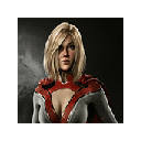 Injustice 2 wallpapers New Tab Injustice 2 wallpapers New Tab