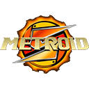 Metroid Wallpapers HD New Tab – freeaddon.com