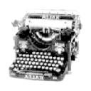 Comment Monospacer
