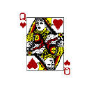 Onets Poker